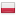 rychlak.pl hosted country